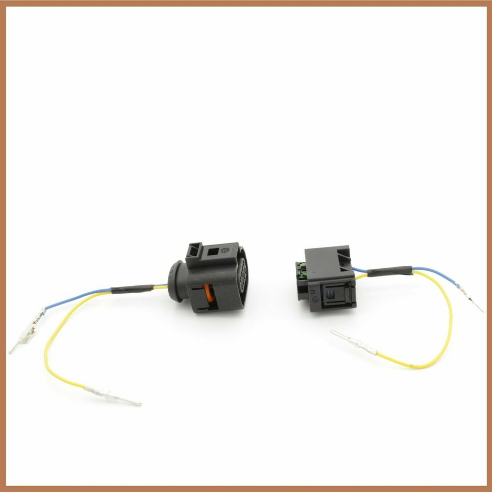 HEATERS DIAGNOSTIC USB INTERFACE Eberspacher Espar Edith & Webasto Thermo Test