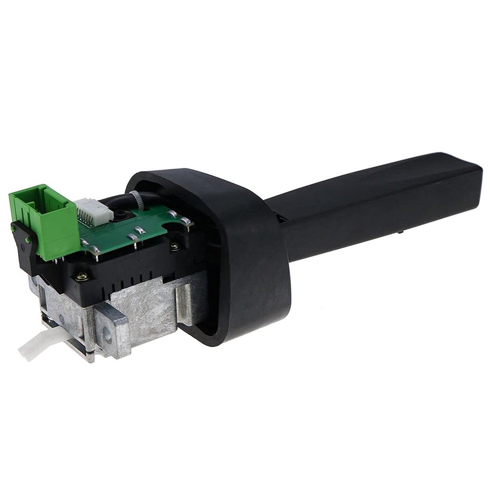 For Volvo VN VNL 2004-2016 Console Multi Function Turn Signal Switch OE 20399170