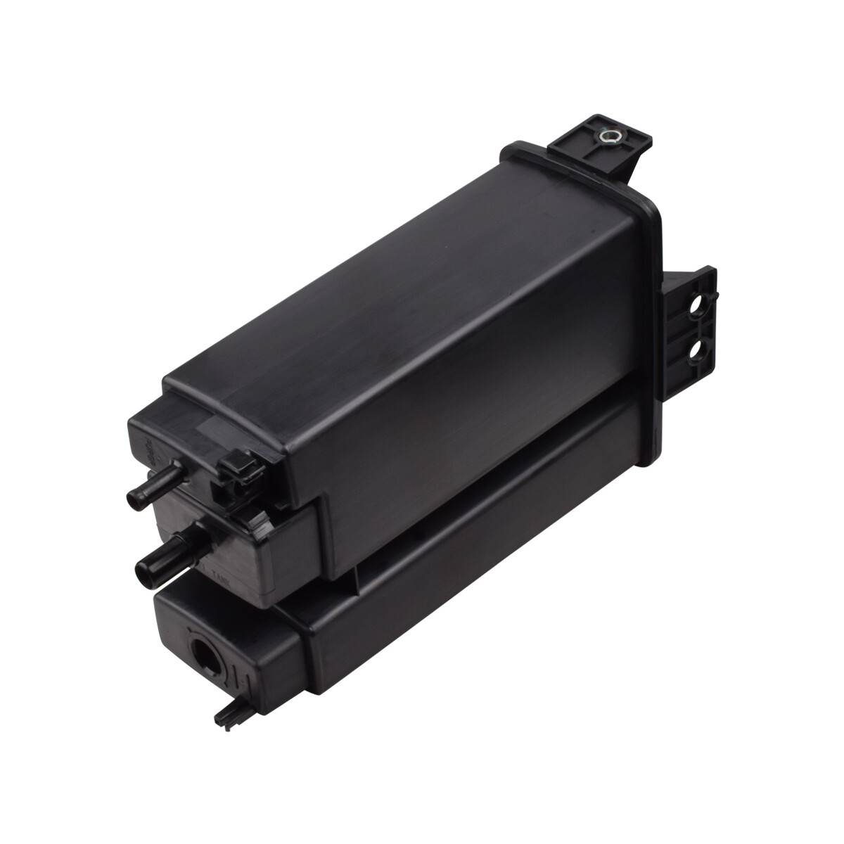 For Nissan Titan NV1500 Emissions Fuel Evap Vapor Charcoal Canister 149507S00A