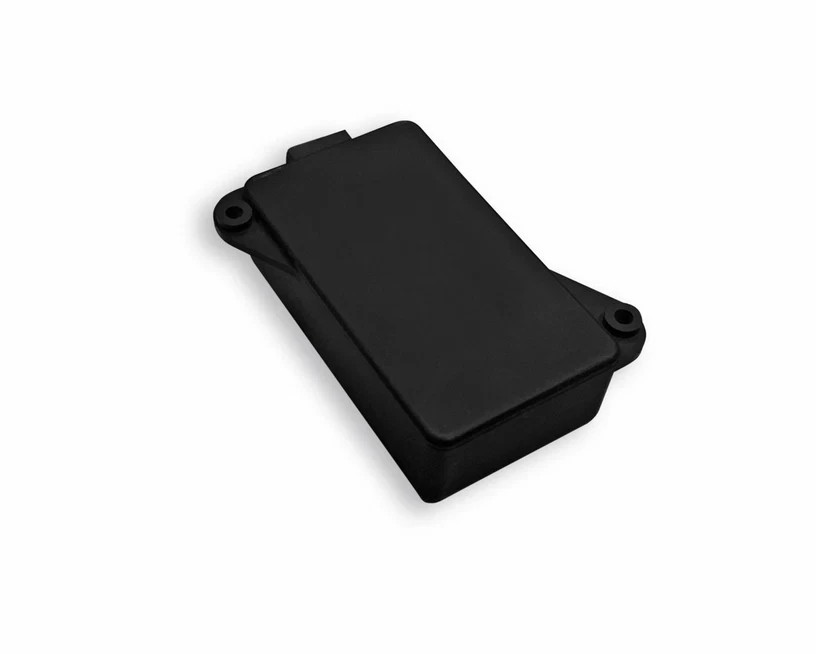 DUCATI BLUETOOTH MULTIMEDIA SYSTEM 96680622A