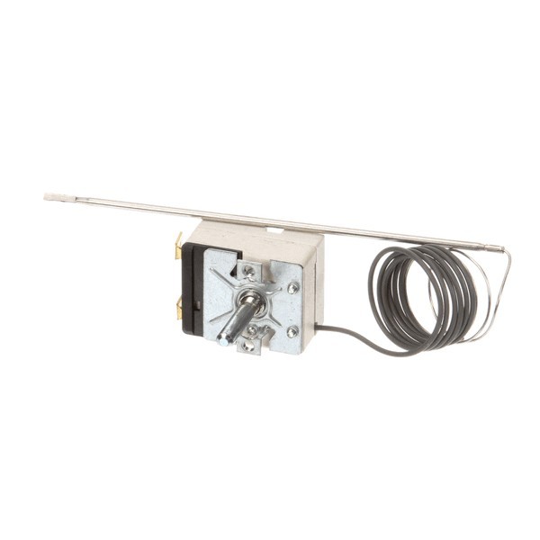 Globe U03051220048 Thermostat