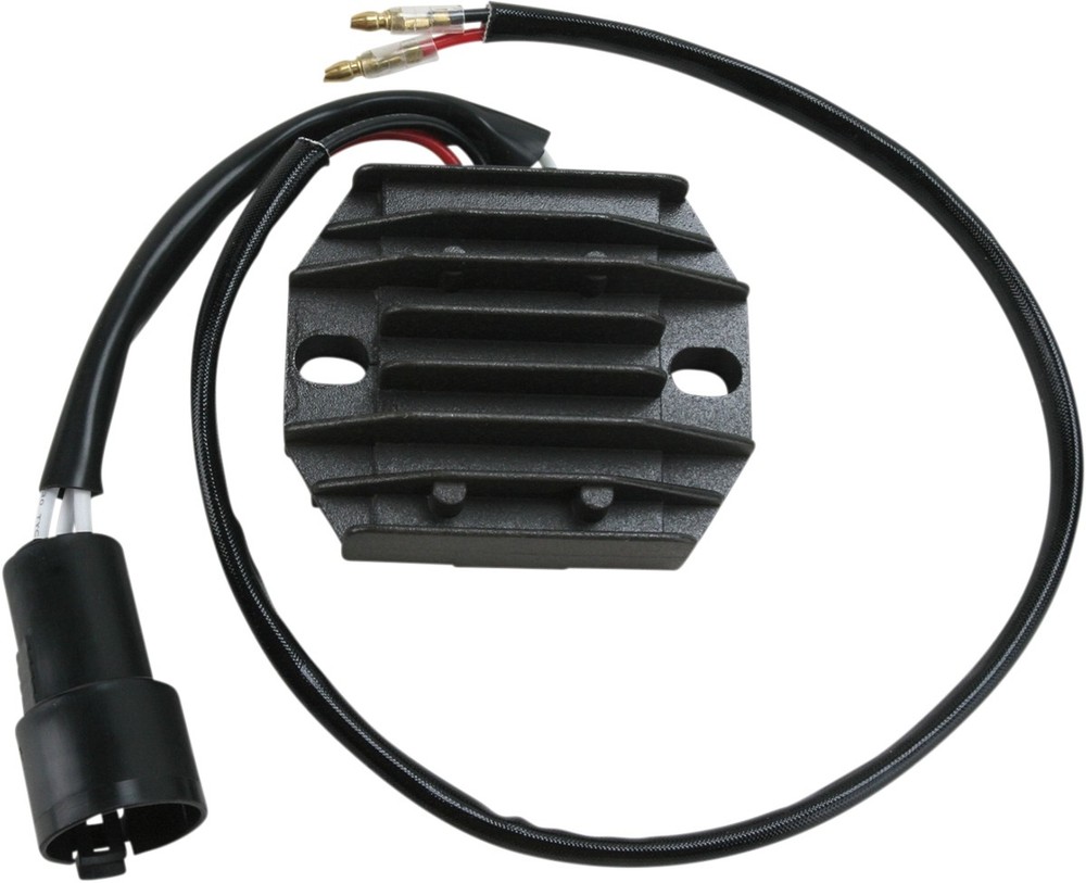 Moose Racing 2112-0526 Regulator/Rectifier