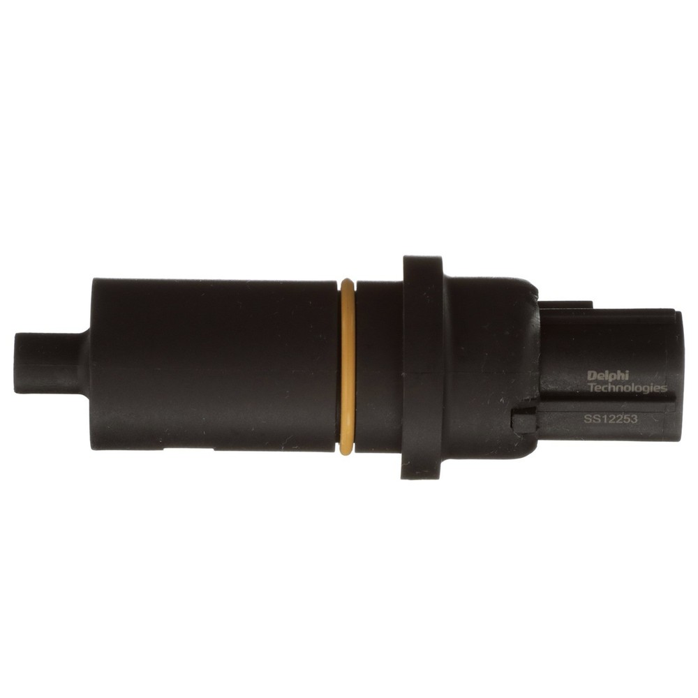 DELPHI Vehicle Speed Sensor Fits 2005-2010 Chrysler 300