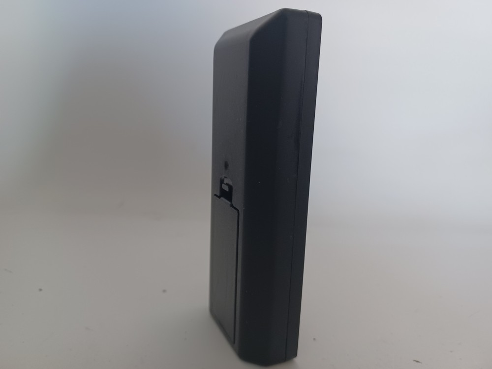 Joomer S05 Remote Control