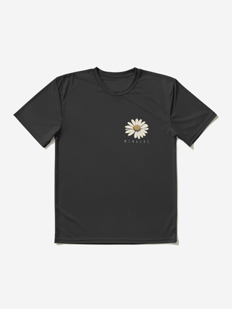 t shirt unisex