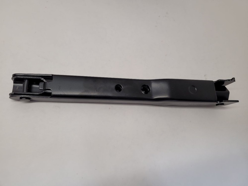 Floor Jack fits 2017 Ford Edge Grade A