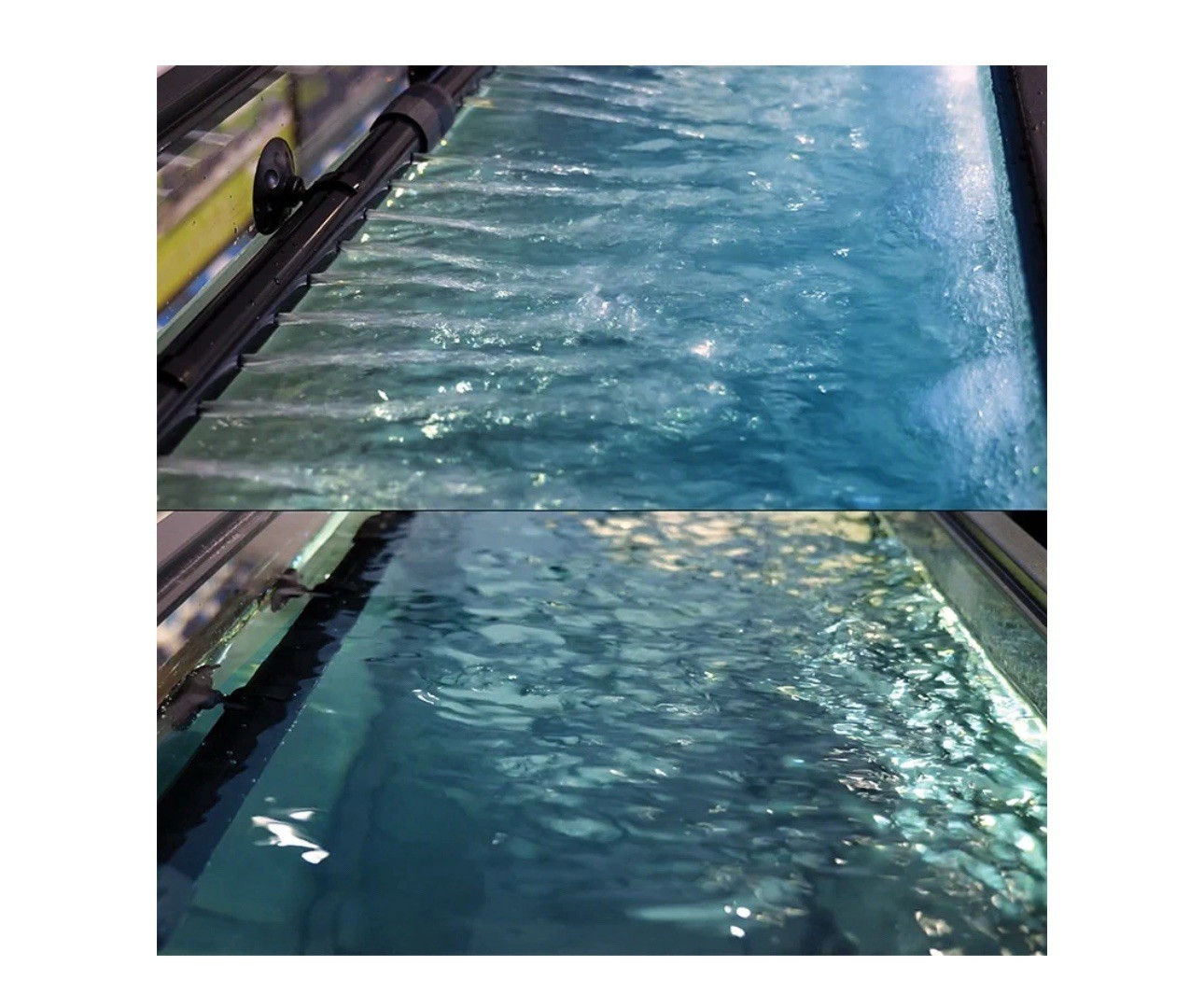 Fluval Spray Bar Kit for FX Series Canister Filters #A233