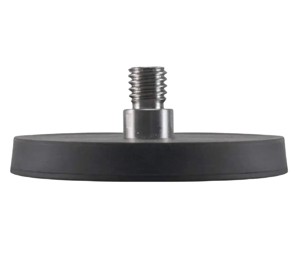 Hobolite Magnetic Mount 88
