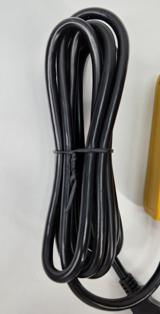 HDWR Multi-function Stationary Barcode Scanner HD201 Heavy Duty Metal Casting