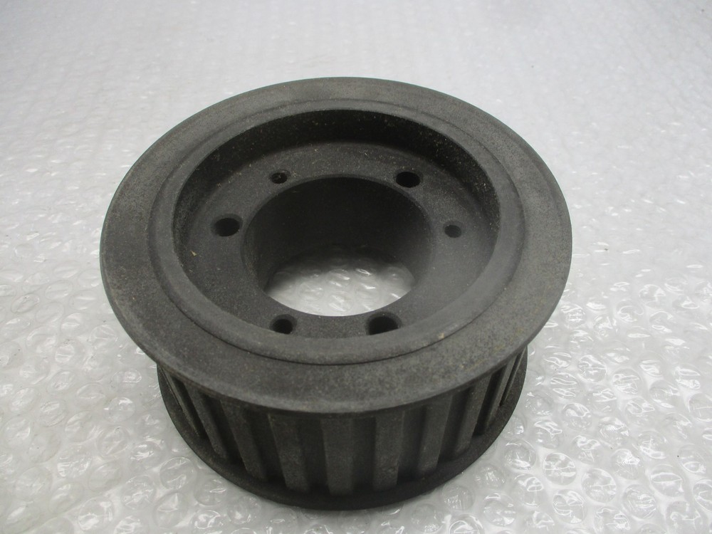 MARTIN 30H200SD PULLEY NSMP