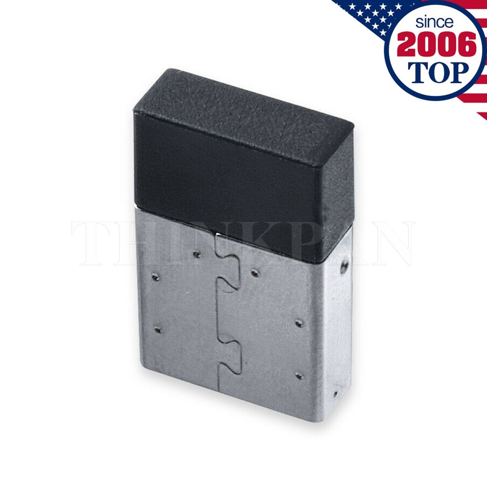 USB Dongle Receiver for Razer Naga V2 Pro Wireless Mouse Adapter Replacement