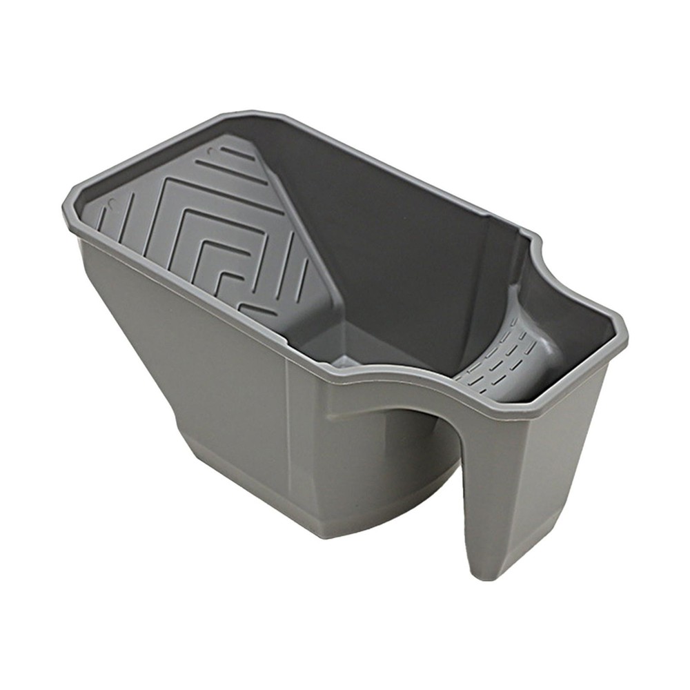 Paint Cup Paint Pail Bucket