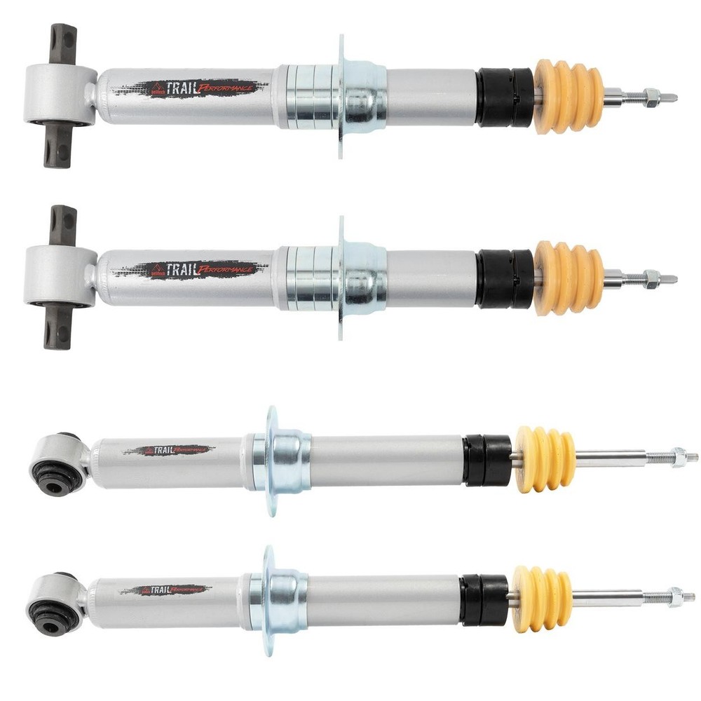 Belltech 1034TP Front and Rear Trail Performance Struts