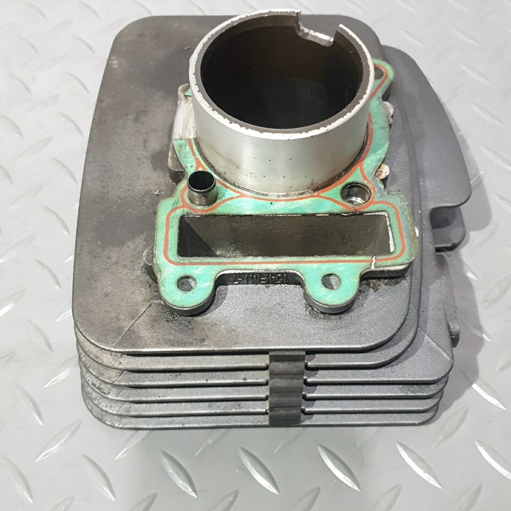 ♻️ Benelli BN 125 2018 - 2022 Engine Cylinder Barrel ♻️