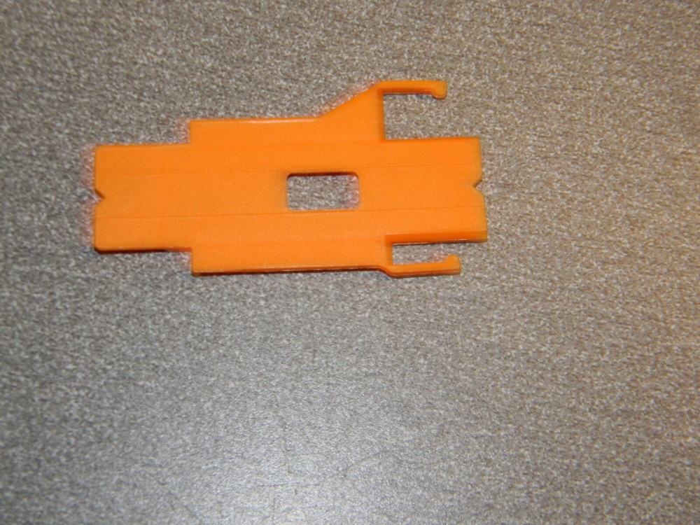 Renishaw Sensor Readhead Encoder RGH22 A05F00 New