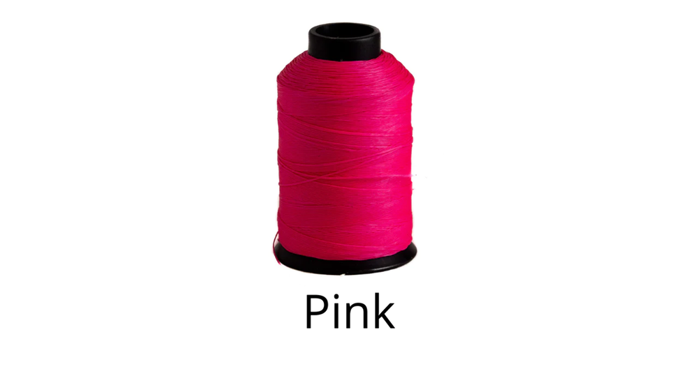 B-55 Bow String Material - BCY Traditional Bow - Recurve