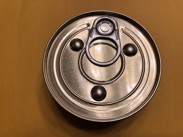 100 Maggots Freeze Dried Uncle Josh Ice Fishing Bait Reptile Spikes Add Water