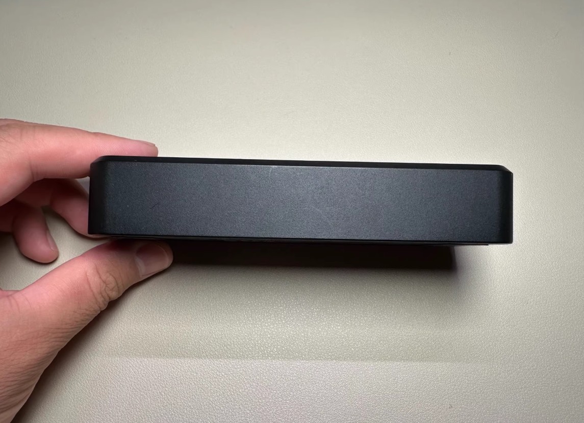 DJI Mavic 3/3pro Series 100W Battery Charging Hub Model CHX265-100