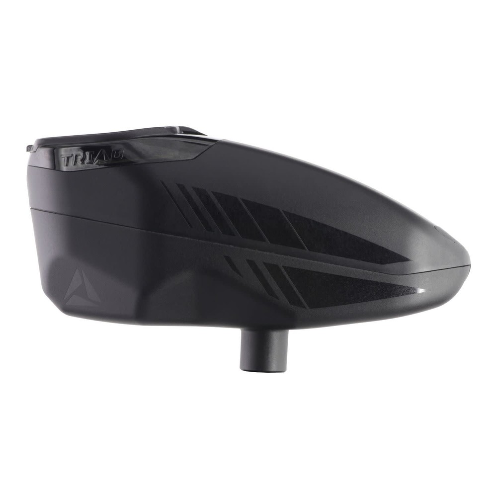 JT Triad Loader - Grey