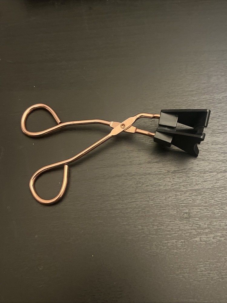 Magnetic False Eyelash Applicator New