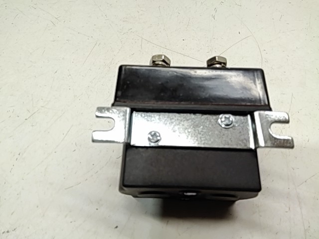Warn Winch Replacement Contacter - 2000 Polaris NOS