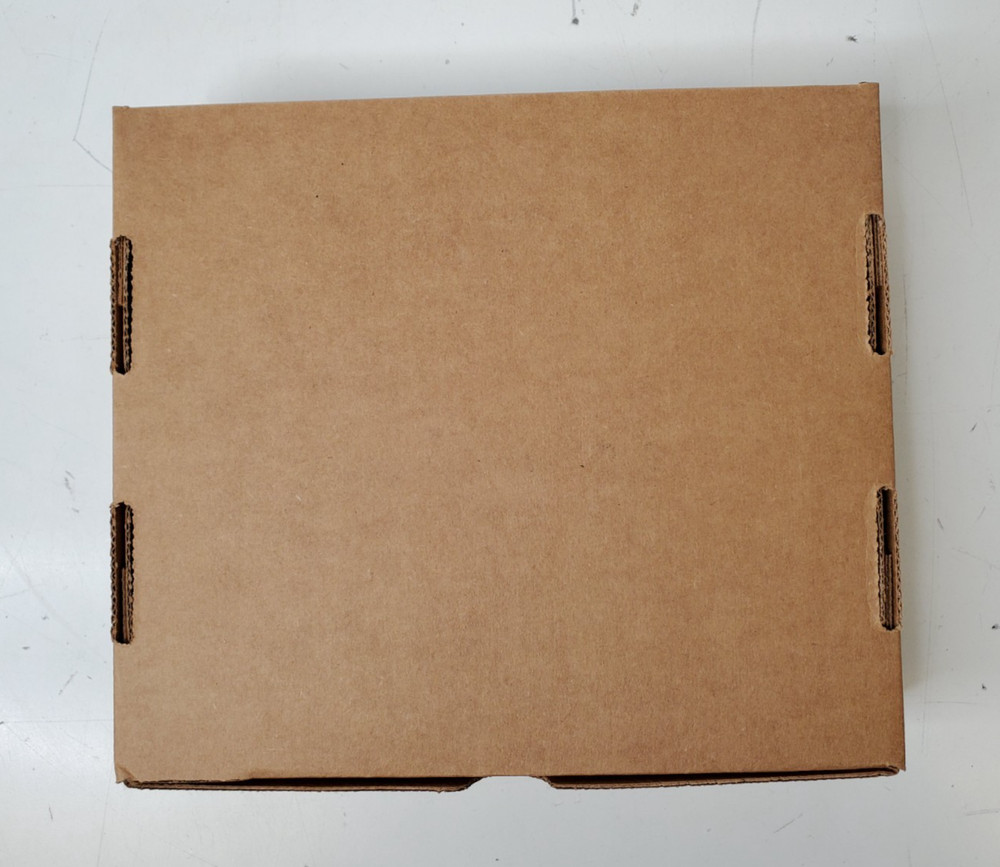 New/OpenBox Scriptel 6ft ScripTouch Signature Pad (SC-ST1570-6FT) (A)