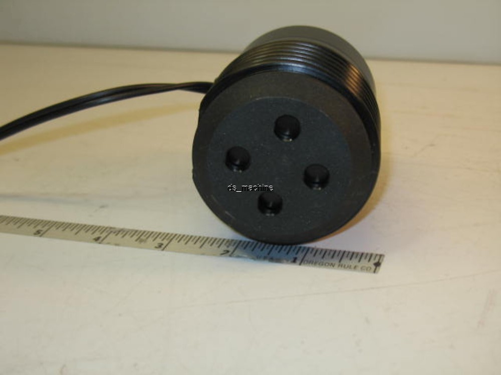 Microscope Back Light Fluorescent Illuminator