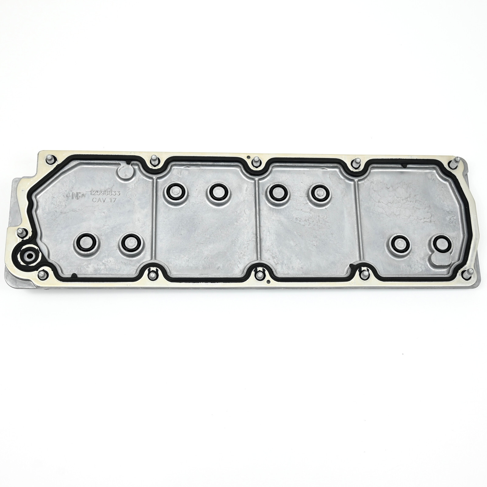 Gen IV 05-14 DOD AFM Lifter Conversion Kit 5.3 LMG LY5 LH6 LC9 - With 16 Lifters