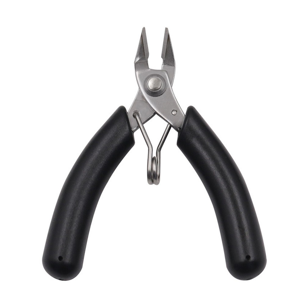 Self-Locking Cable Zip Tie Saddle Type Mounts Base,Mounting Hole Cable Ties