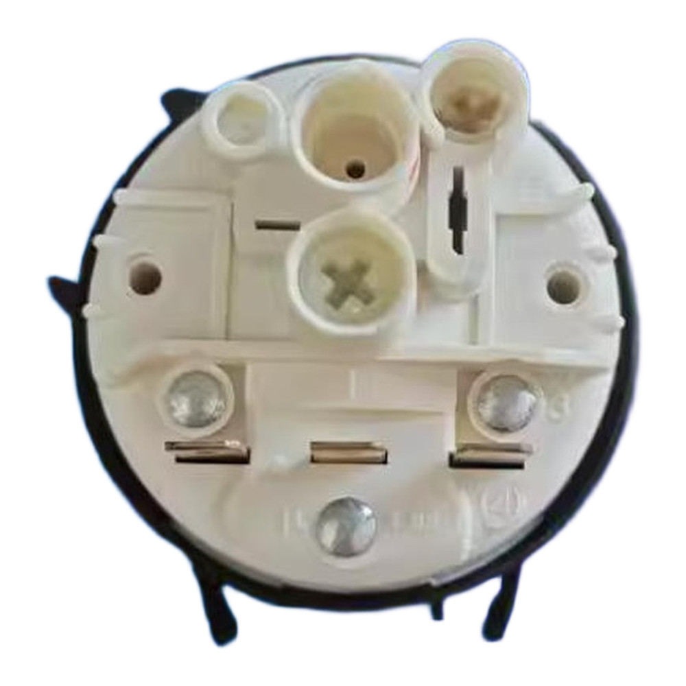 C 273/17 A02 Dishwasher Water Level Sensor Pressure Switch ABS Material