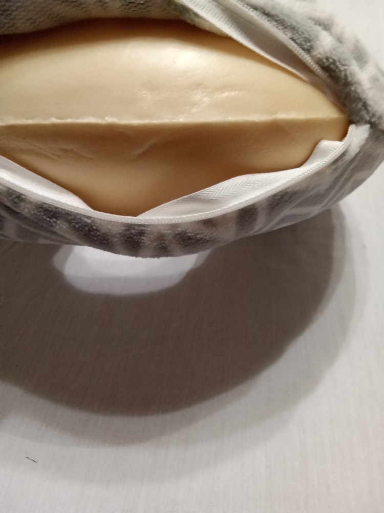 Soft Cozy Neck Pillow
