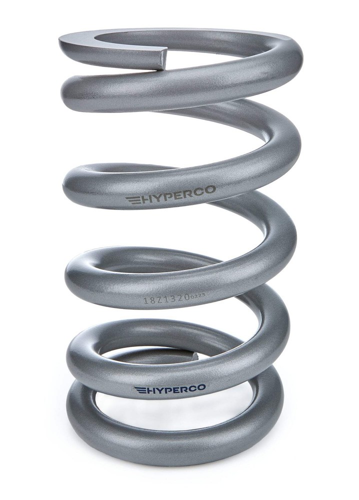 Hypercoil 5.5 x 9.5 -850lb