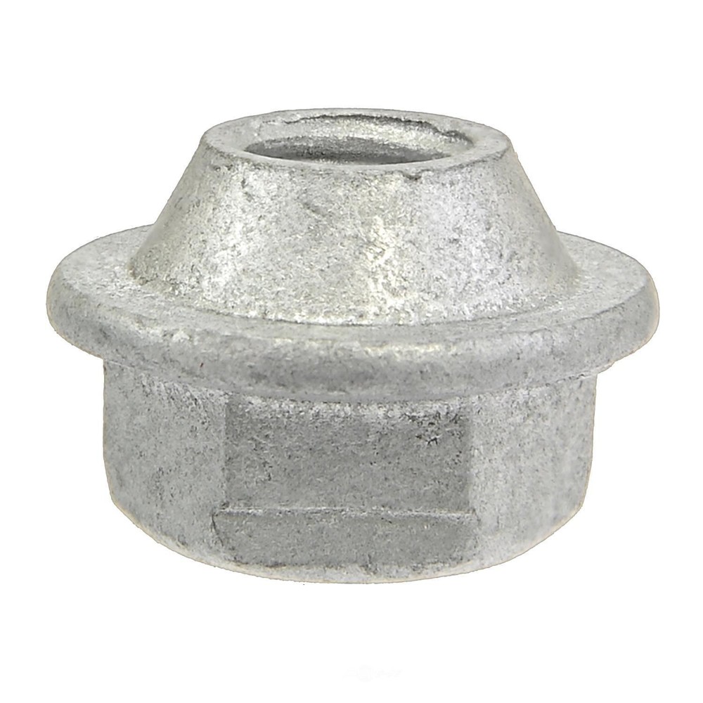 Battery Cable Bolt Standard BP119