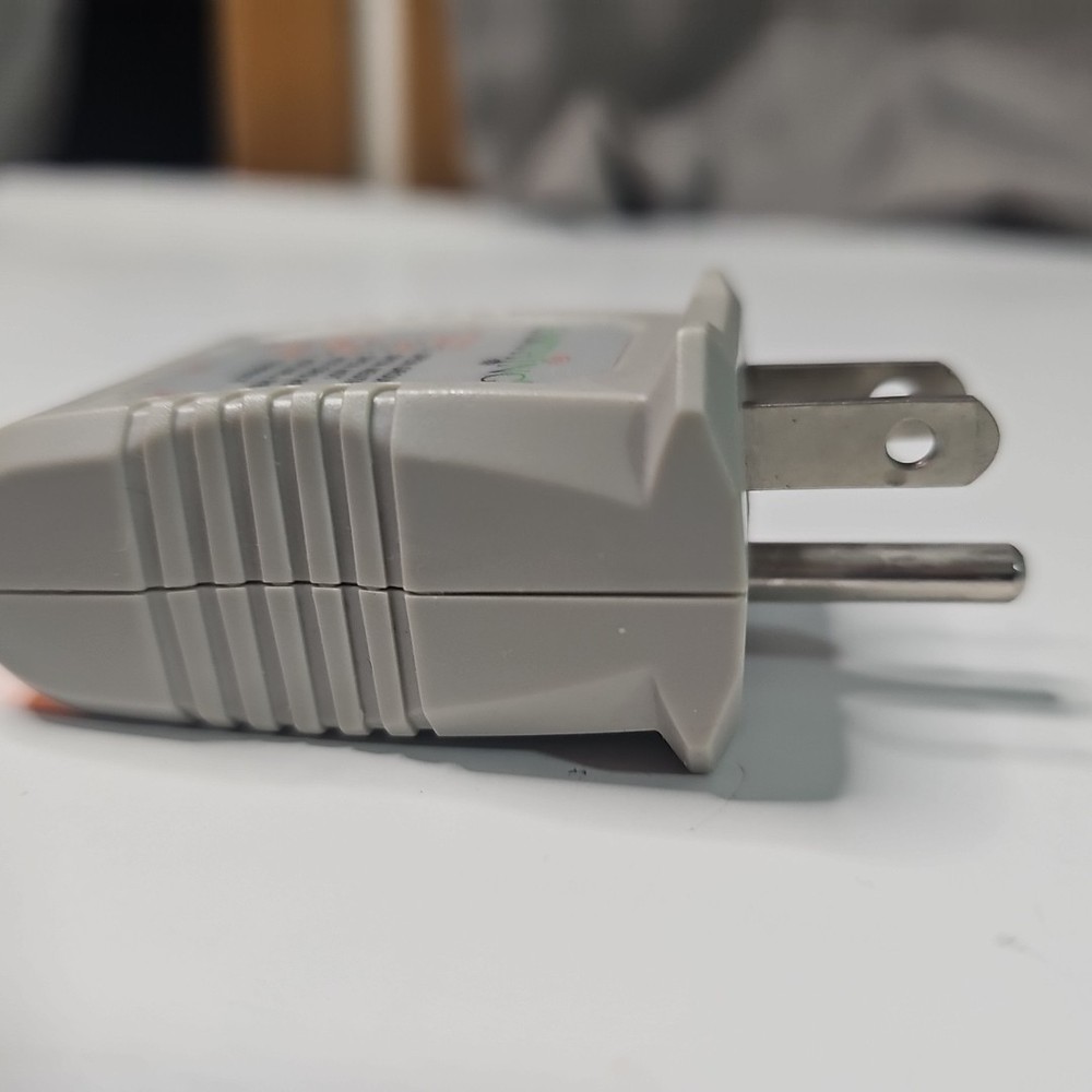 Outlet Circuit Tester Earthing Socket Test For Grounded Line