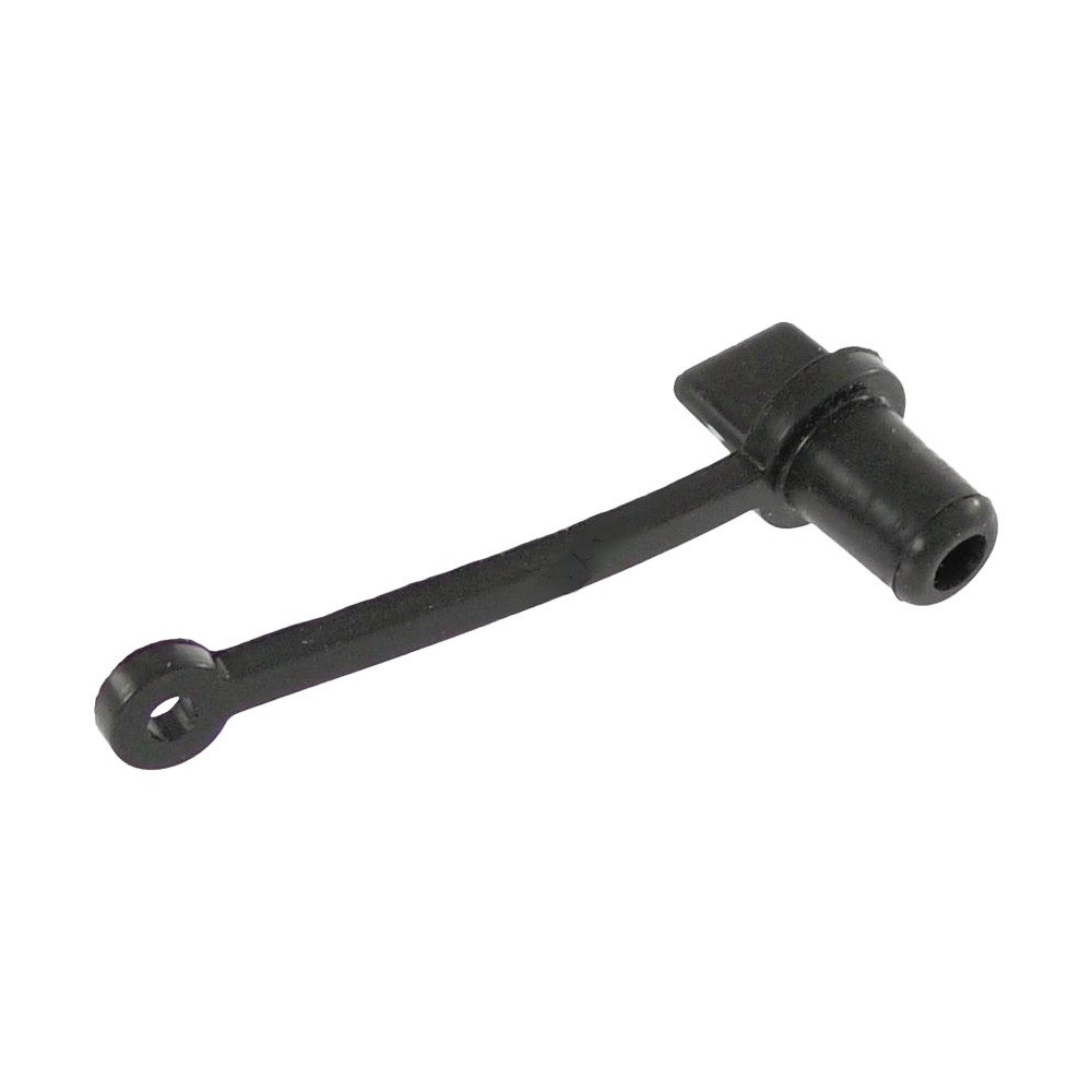 Midea 12600801000036 Appliance Drain Plug