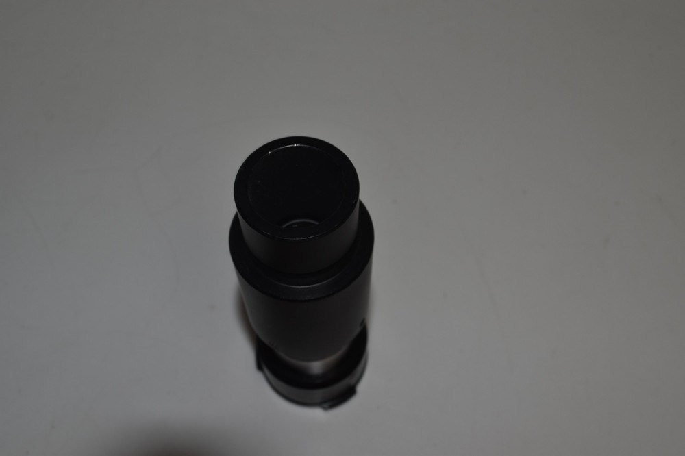 DIAGNOSTIC INSTRUMENTS ENG23 LENS COUPLER (LWP12)