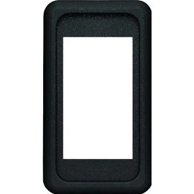 Blue Sea Mounting Panel for 1 Switch