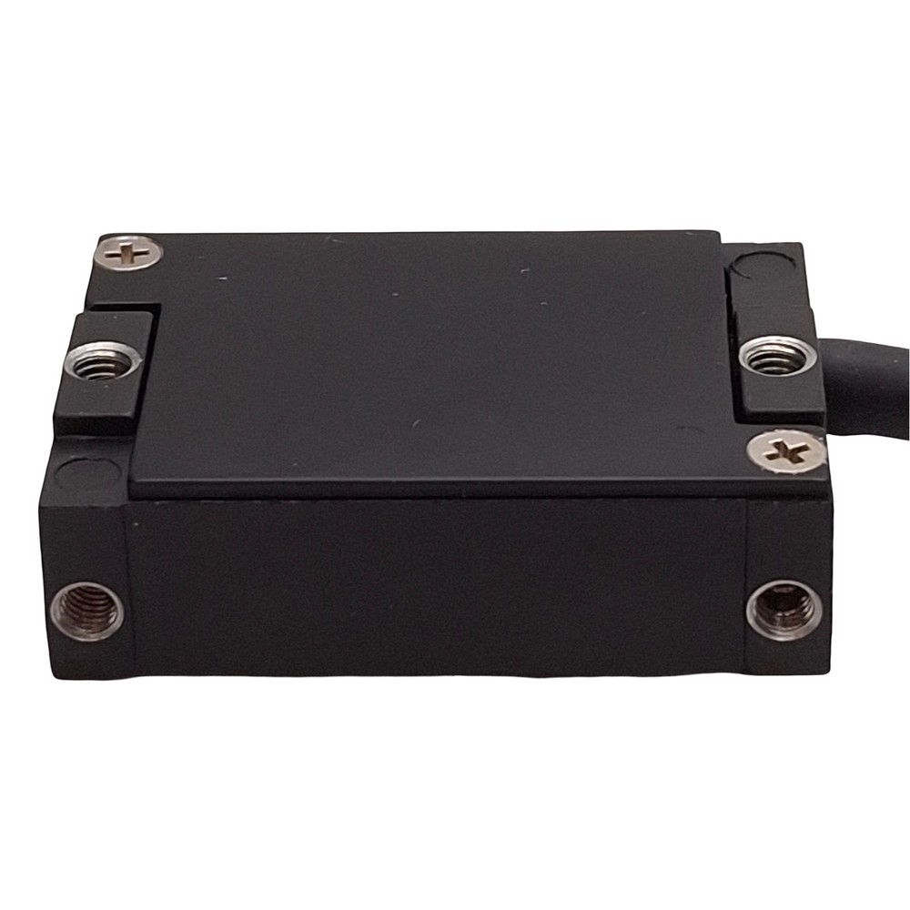 Mitutoyo 09AAB397 STVC-10Z Linear Optical Encoder Read Head For QVX302