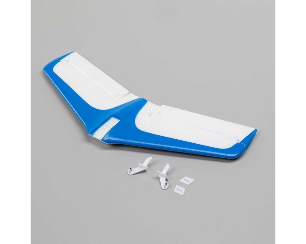 E-flite UMX™ Viper Horizontal Stabilizer [EFL-3234]