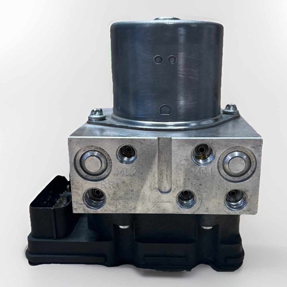 Refurbished ABS Brake Pump Module 2008 Ford E150 | 8C24-2C346-BG