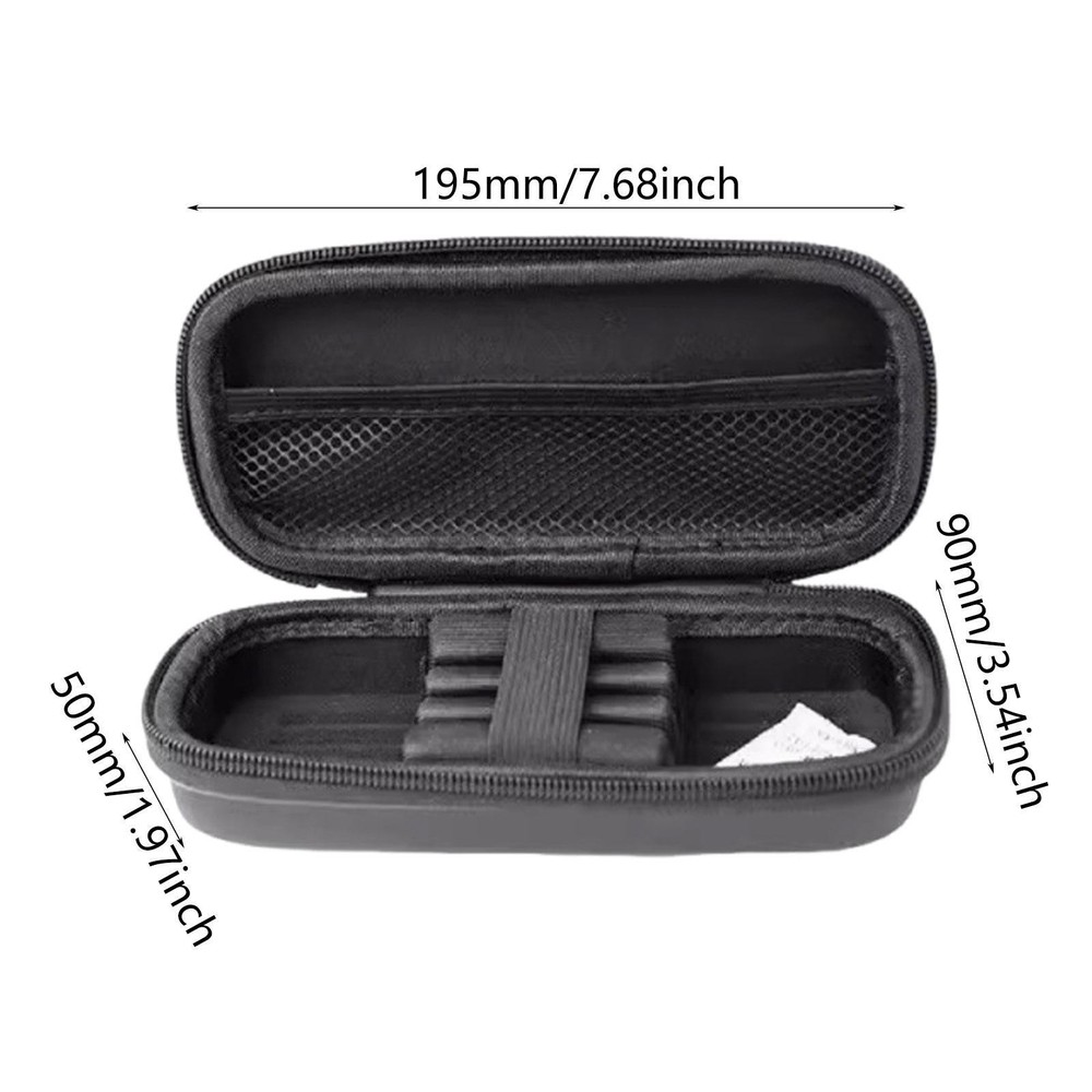 Arrow Box, Holder Arrow Case