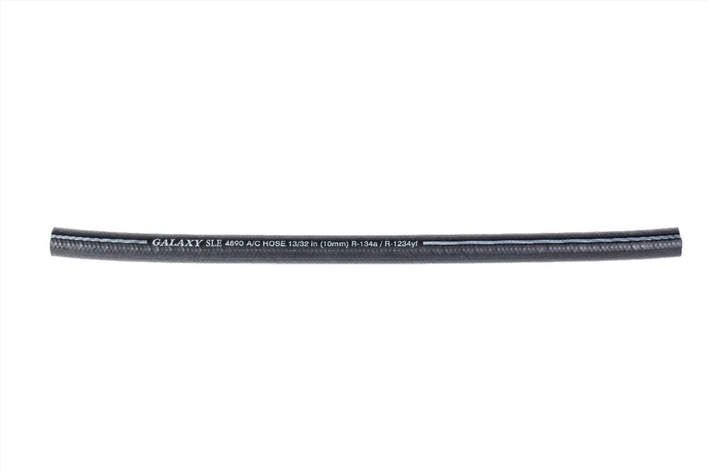AC Hose Reduced Diameter #8 4890 78R9468SP