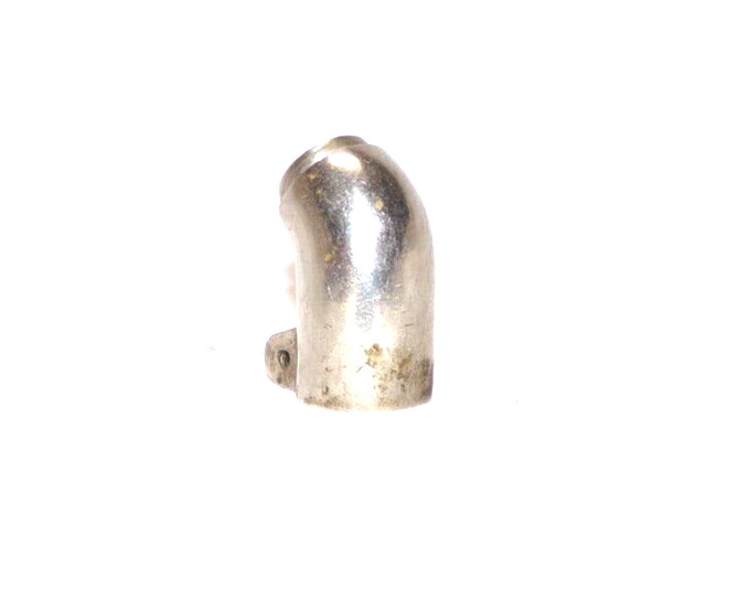 COLUMBIA CYLINDER PHONOGRAPH ORIGINAL ELBOW