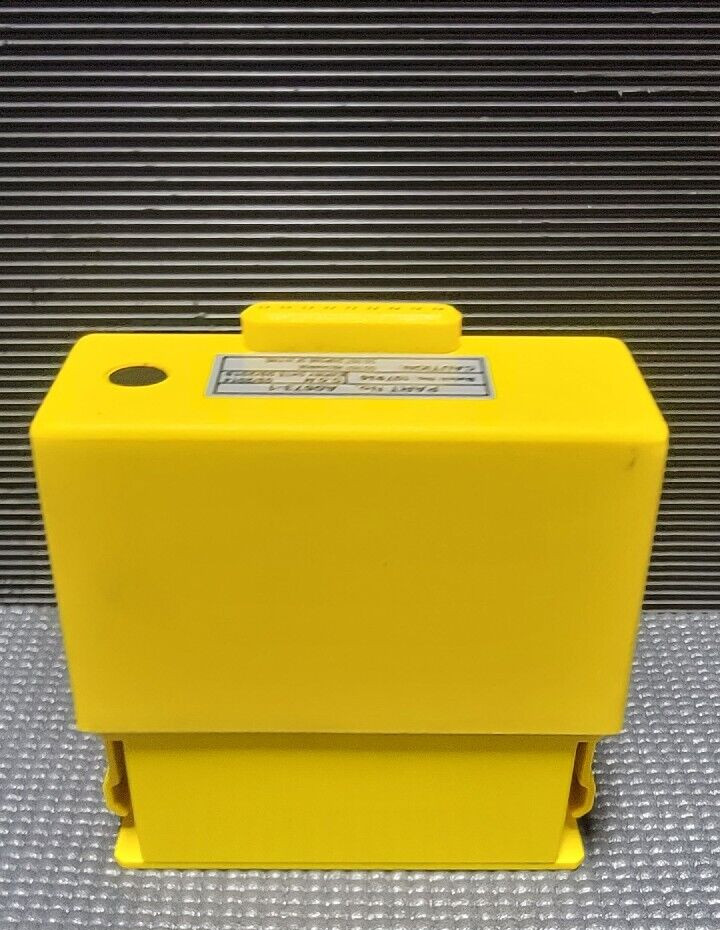 A0673-1 - BATTERY