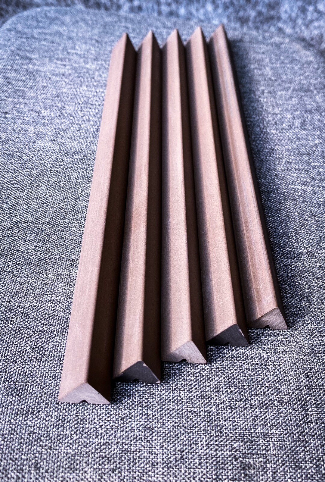 Spyderco Replacement Sharpening Medium Stone 204M1, Factory Second (Grade A)