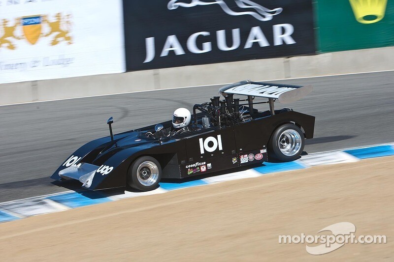 Aurora AFX Decals For Shadow DENNIS LOSHER #101 1971