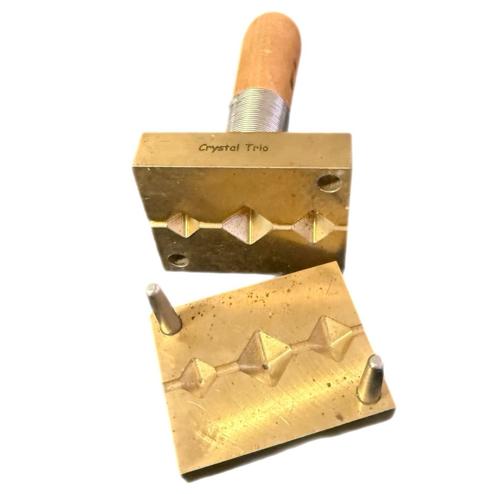 Glass Bead Press