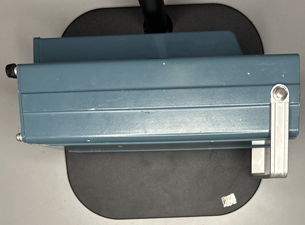 Tektronix J16 Digital Photometer w/ J6503 8° Luminance Probe |