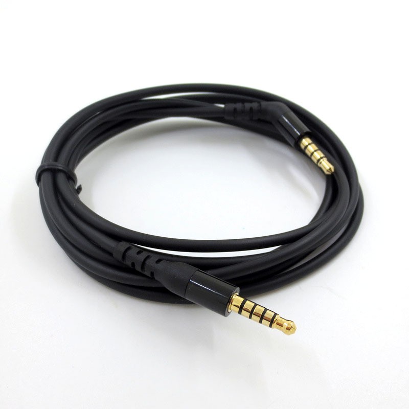Steelseries Audio Cable Replacement for Arctis Nova Pro Nova 1