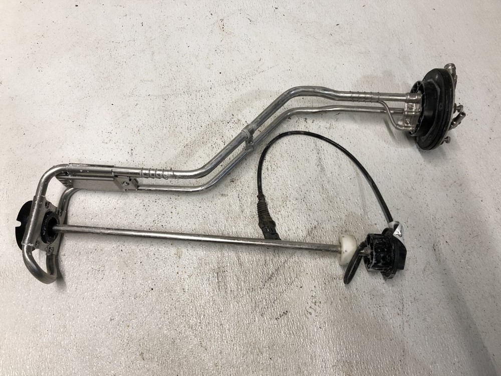 Peterbilt 330 DEF Sensor - Used | P/N 35024615W23